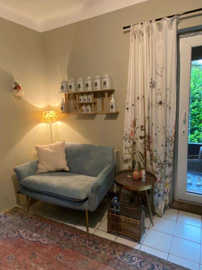 Jules&Jim Gaestehaus Linz Ngoại thất bức ảnh